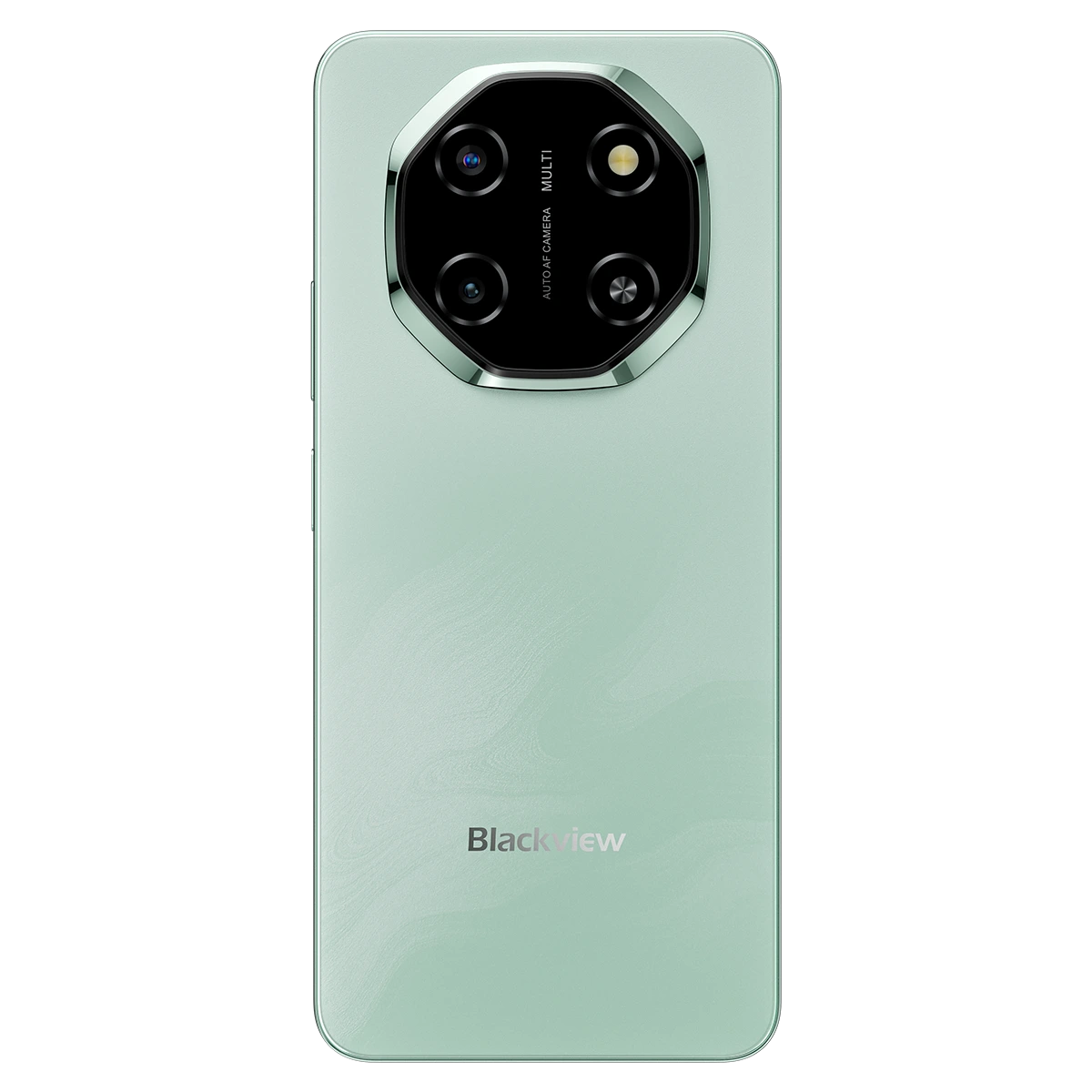 Blackview Shark 6 Resim 4