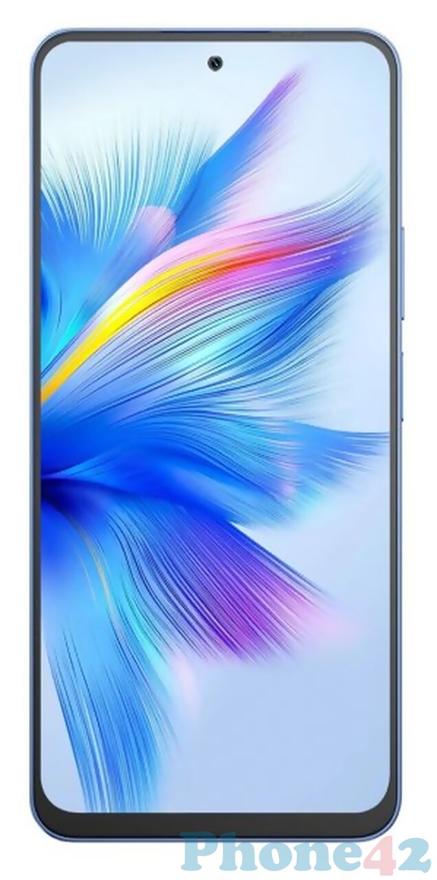 Blackview Shark 9 Resim 2