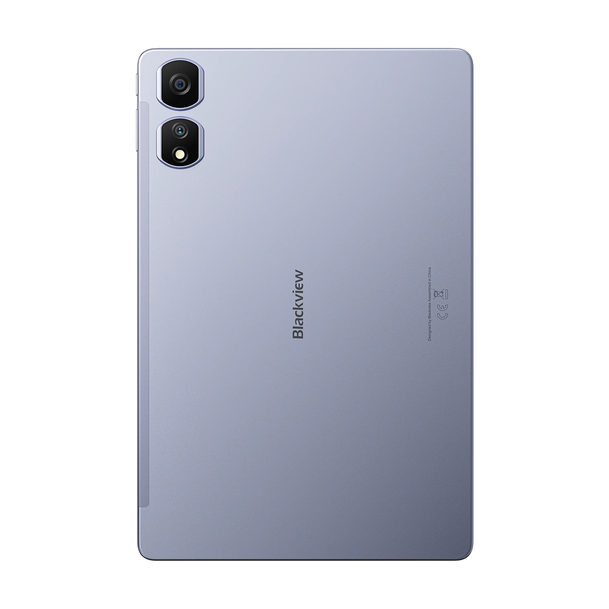 Blackview Tab 16 Pro