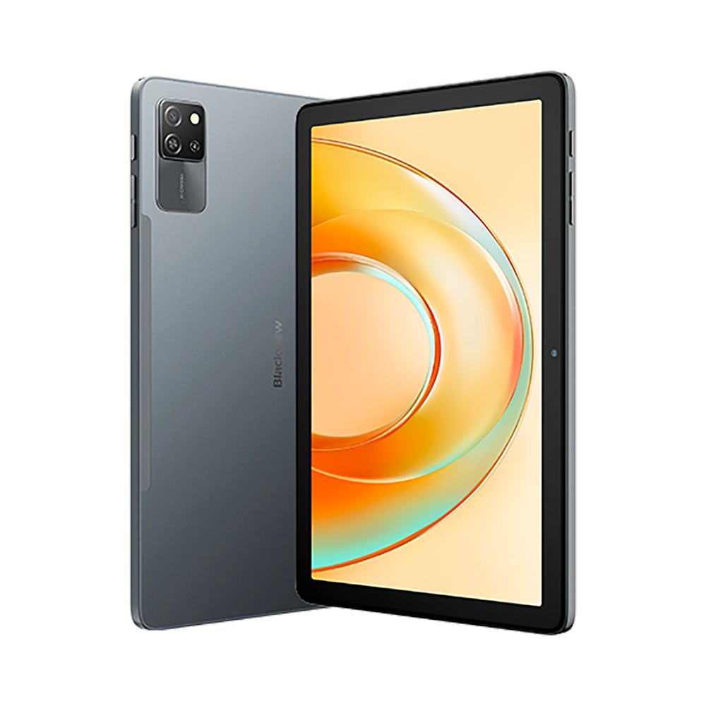 Blackview Tab 60 WiFi
