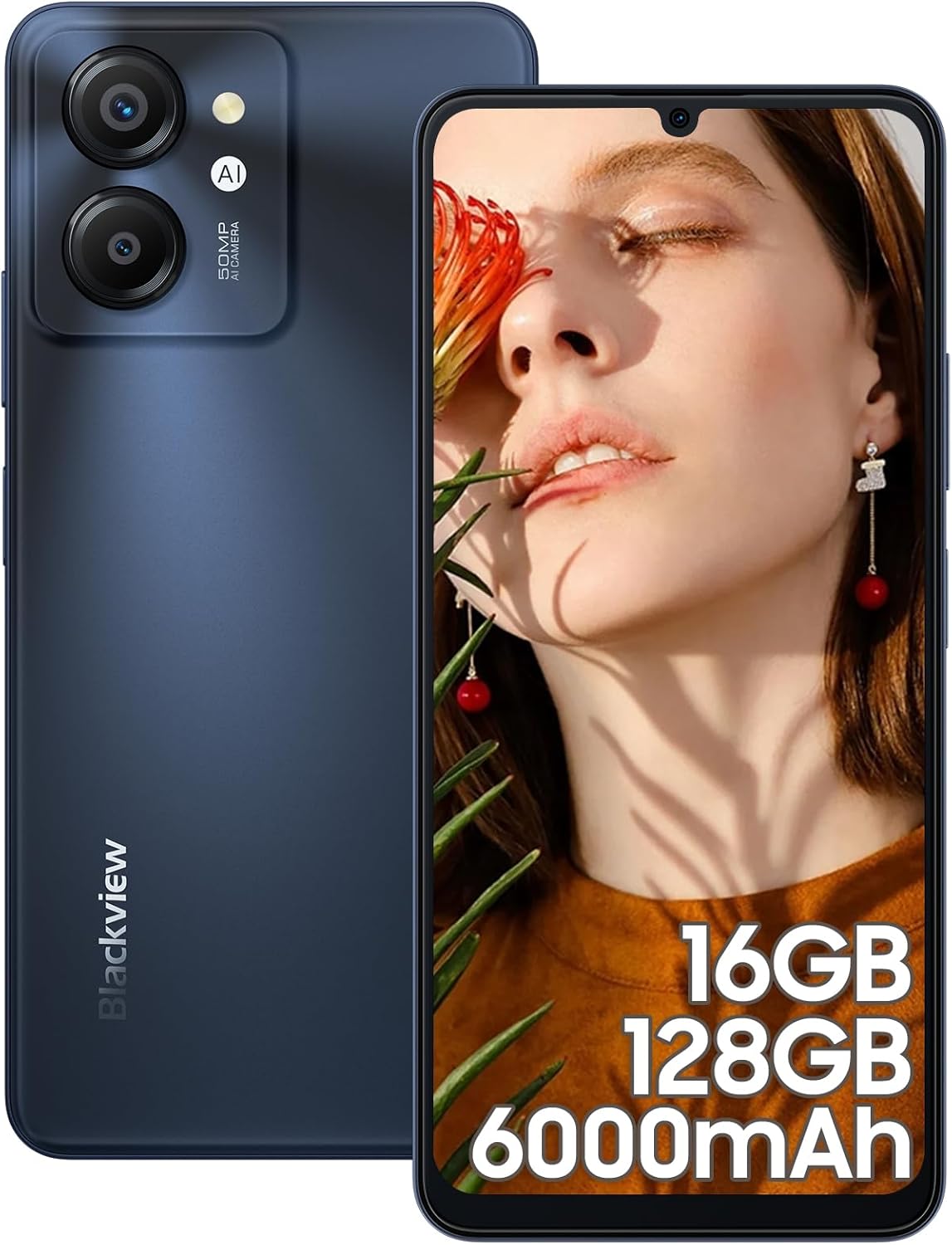 Blackview Tab9WiFi Resim 3