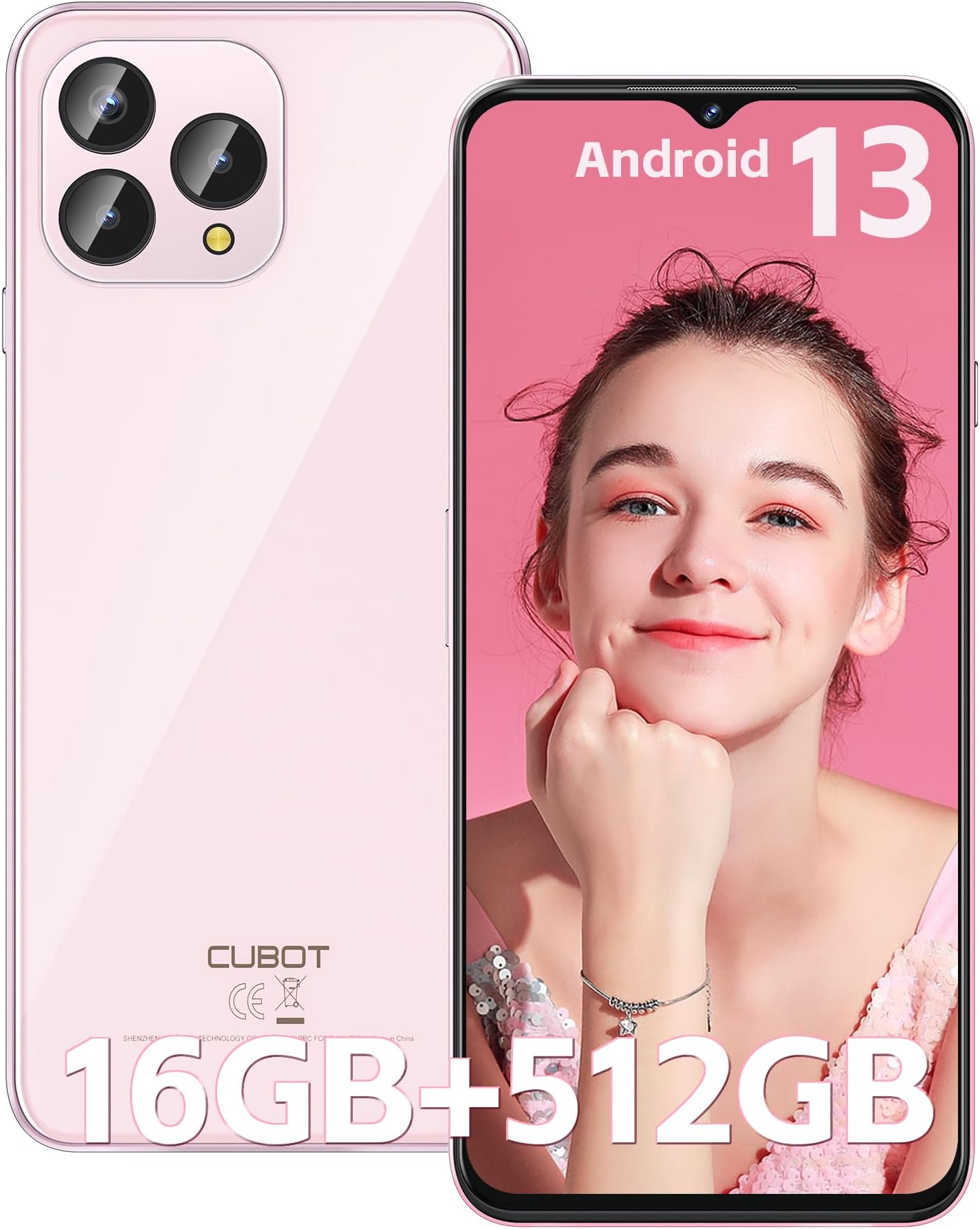 Blackview Tab9WiFi Resim 4