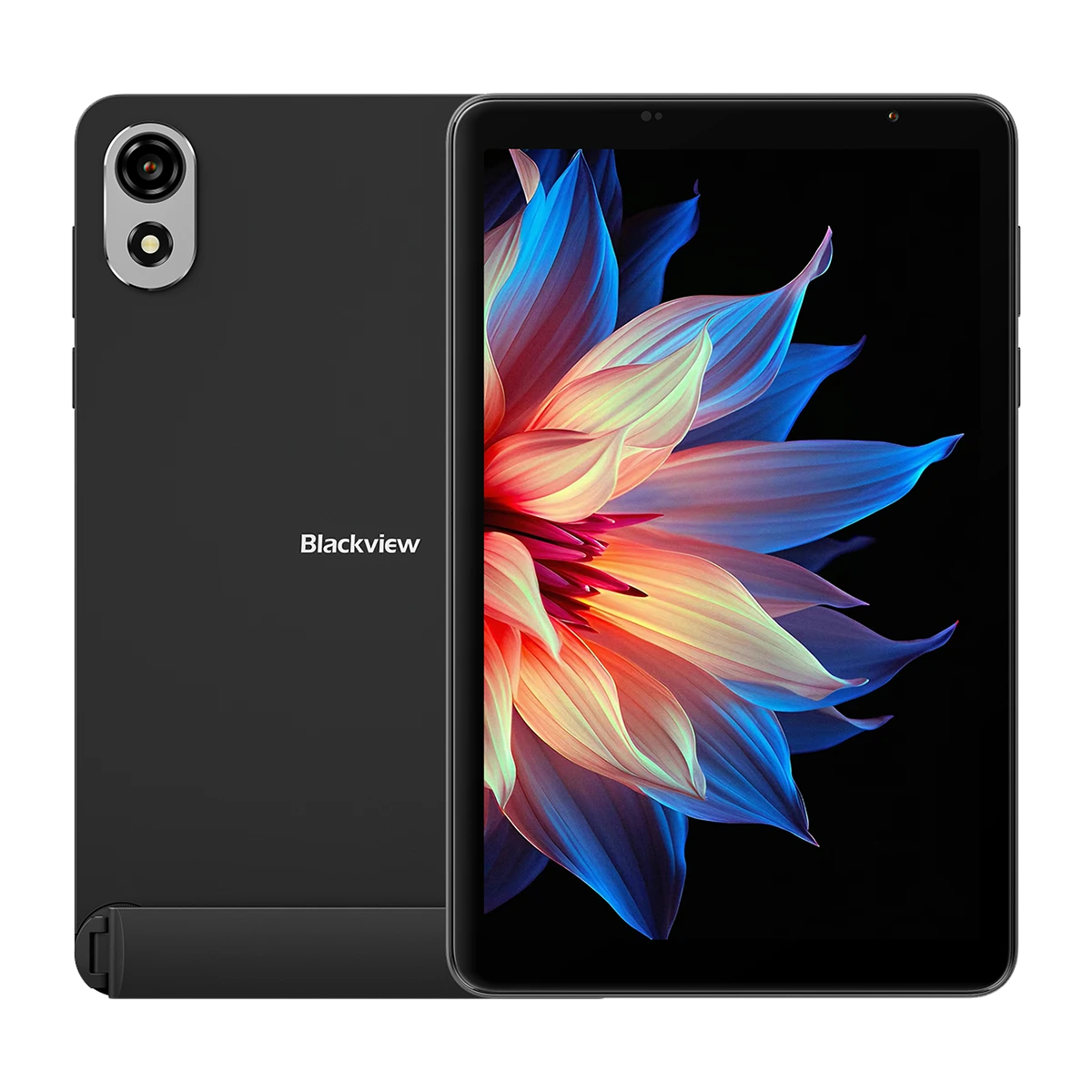 Blackview Zeno 1 Resim 2