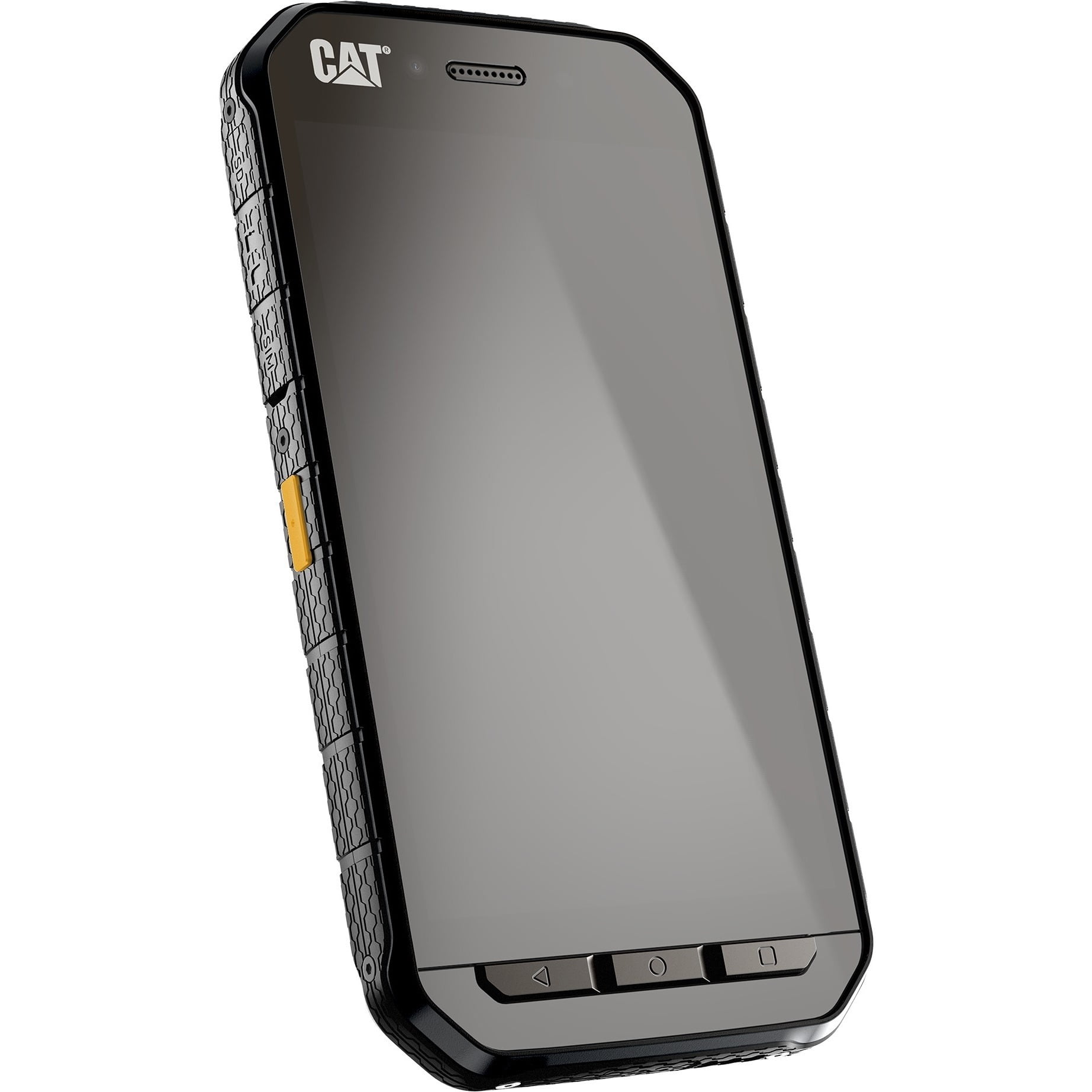 Cat S41 Resim 5