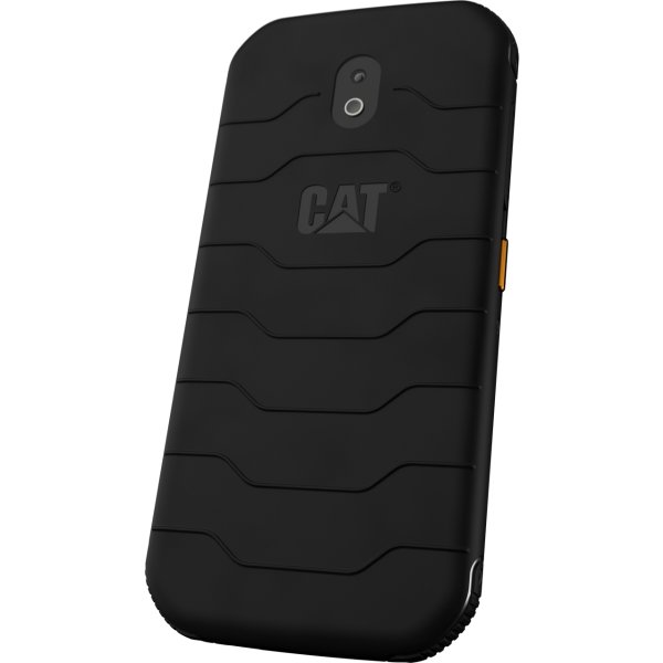 Cat S42 H+ Resim 4