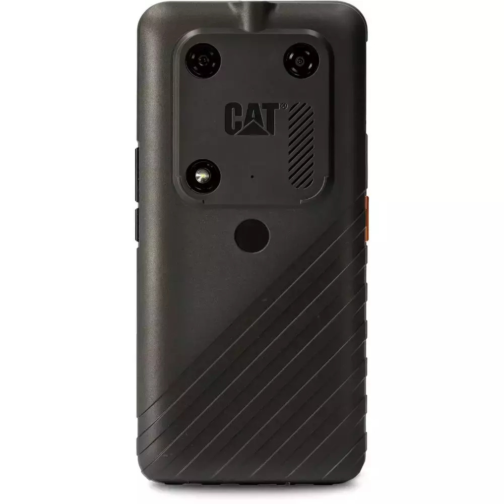 Cat S53 Resim 5