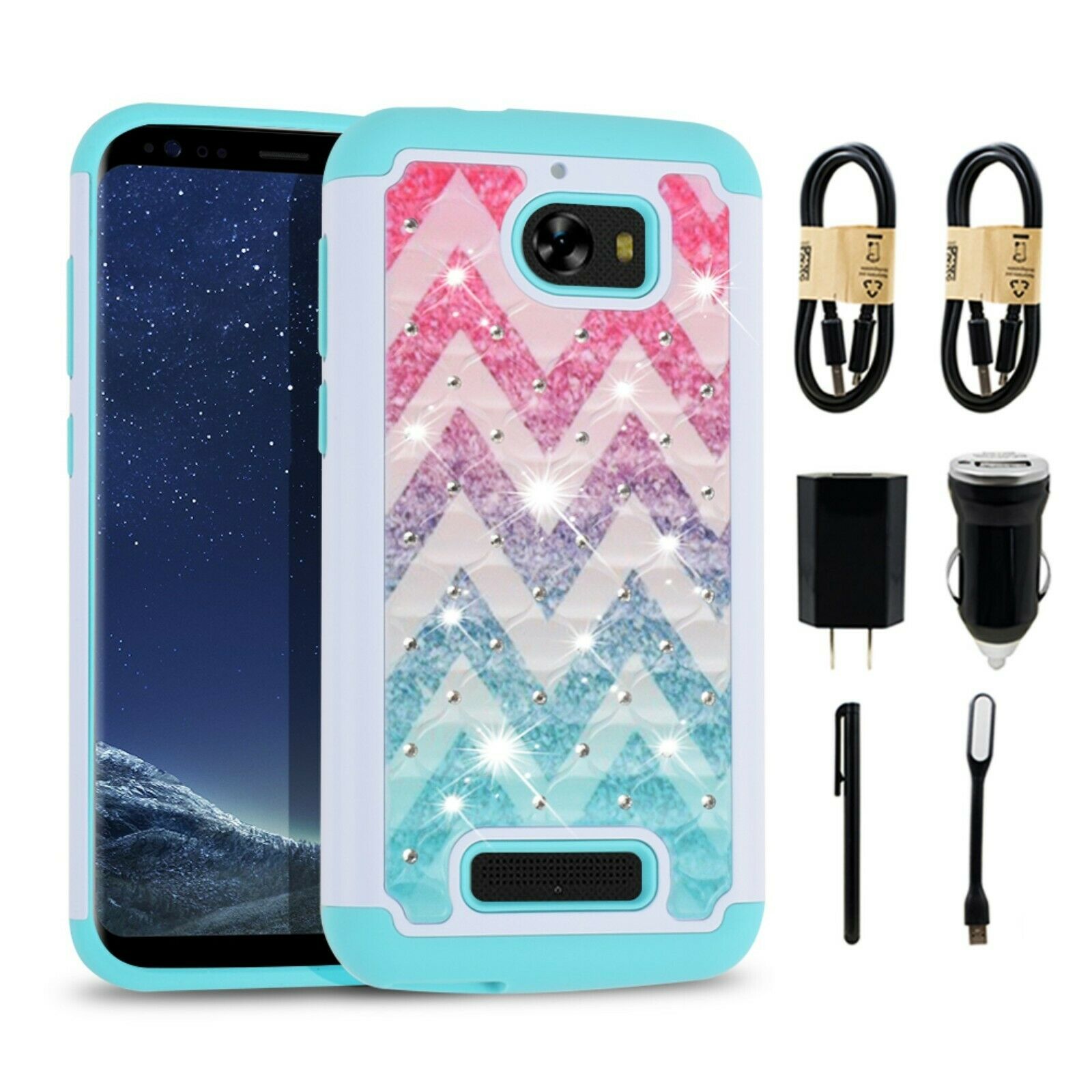 Coolpad 3632 Resim 5