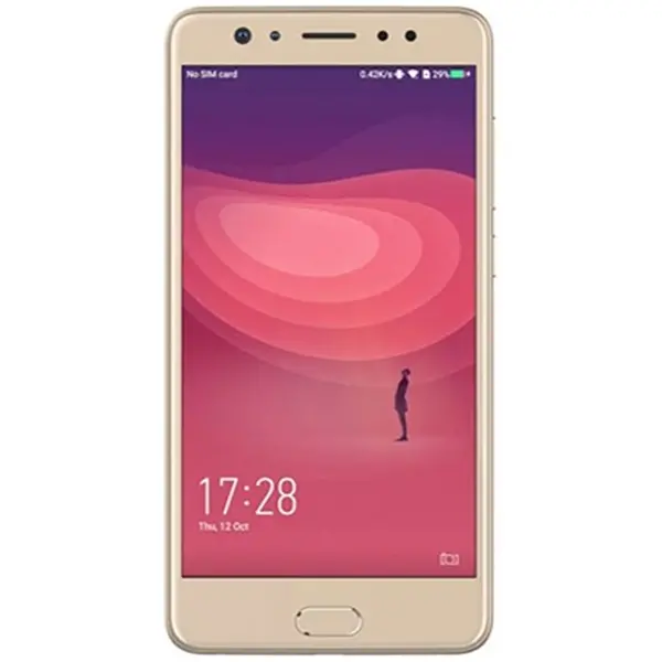 Coolpad C16 Resim 5