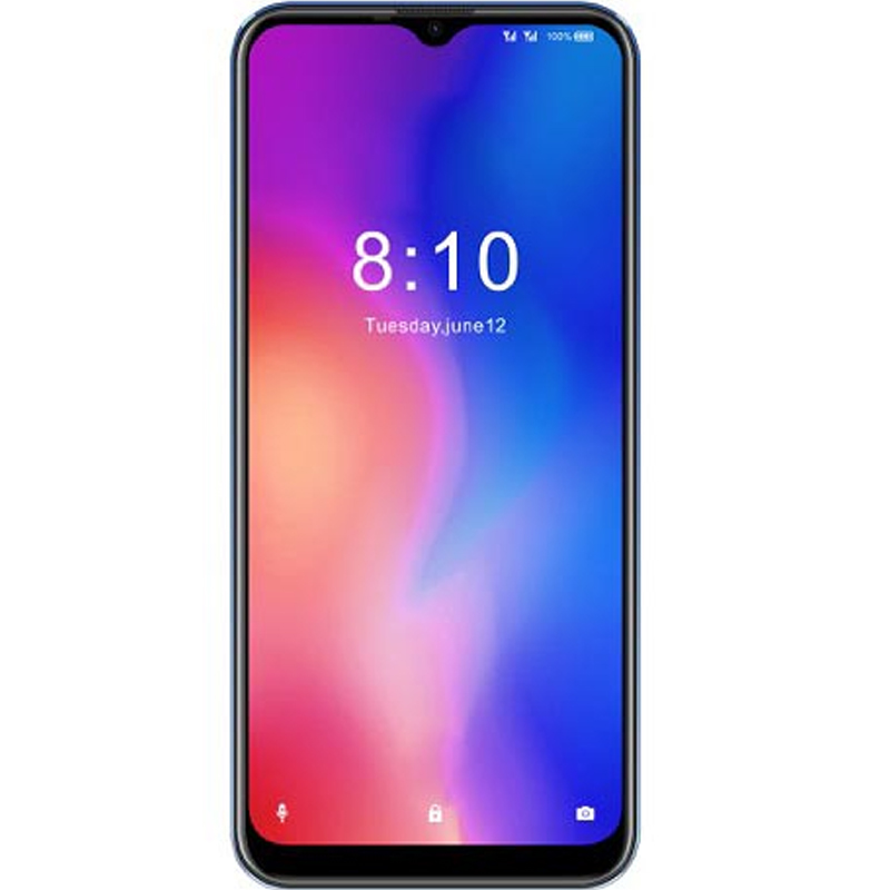 Coolpad Cool 10A Resim 2