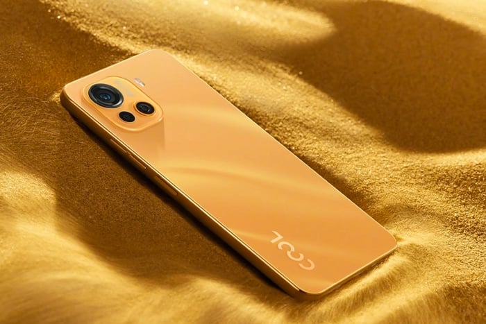 Coolpad Cool 20 Pro Resim 4