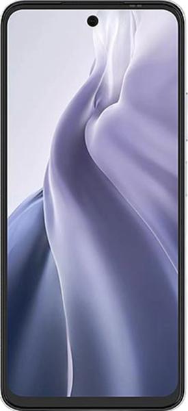 Coolpad Cool 30i Resim 5