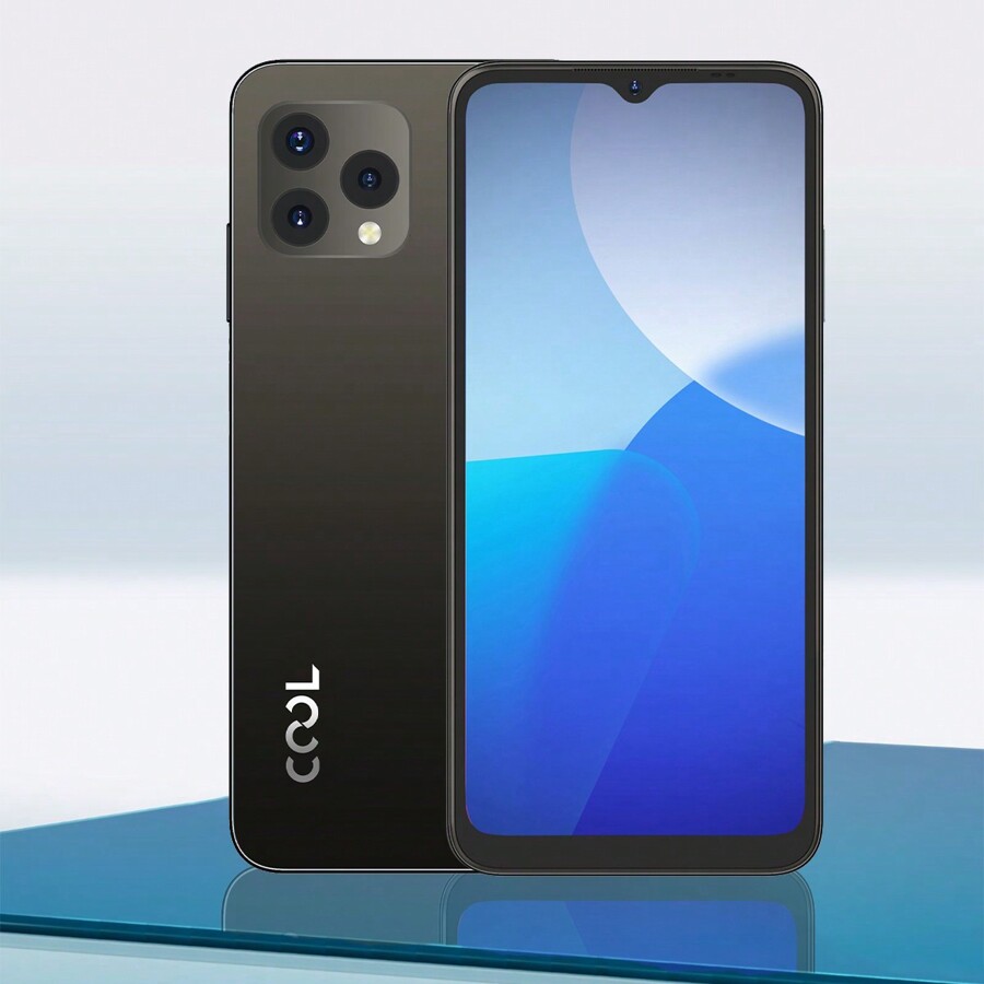 Coolpad CP12 Neo Resim 5