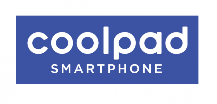 Coolpad CP12p