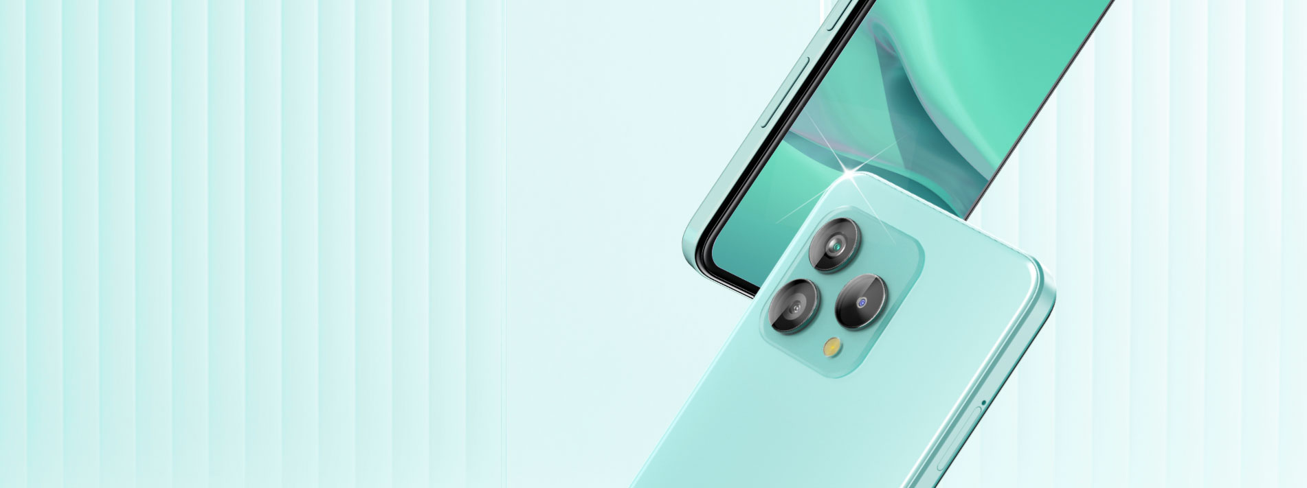 Coolpad CP12s Resim 2