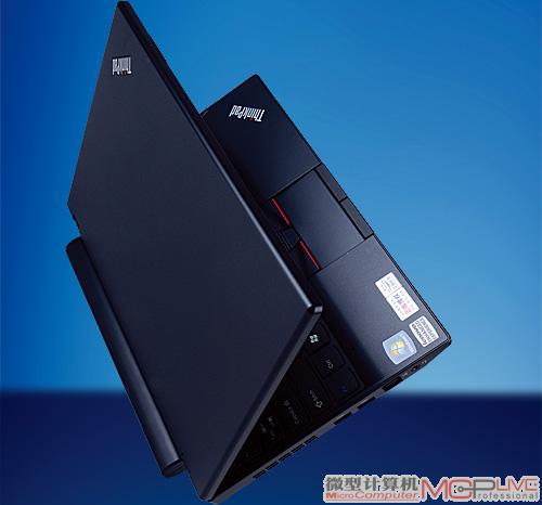 Coolpad X100 Resim 5