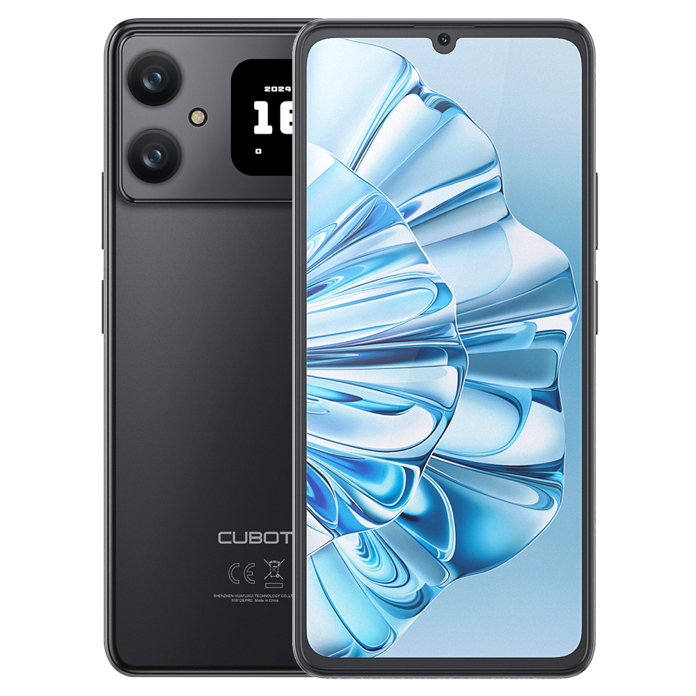 Cubot U1 Resim 2