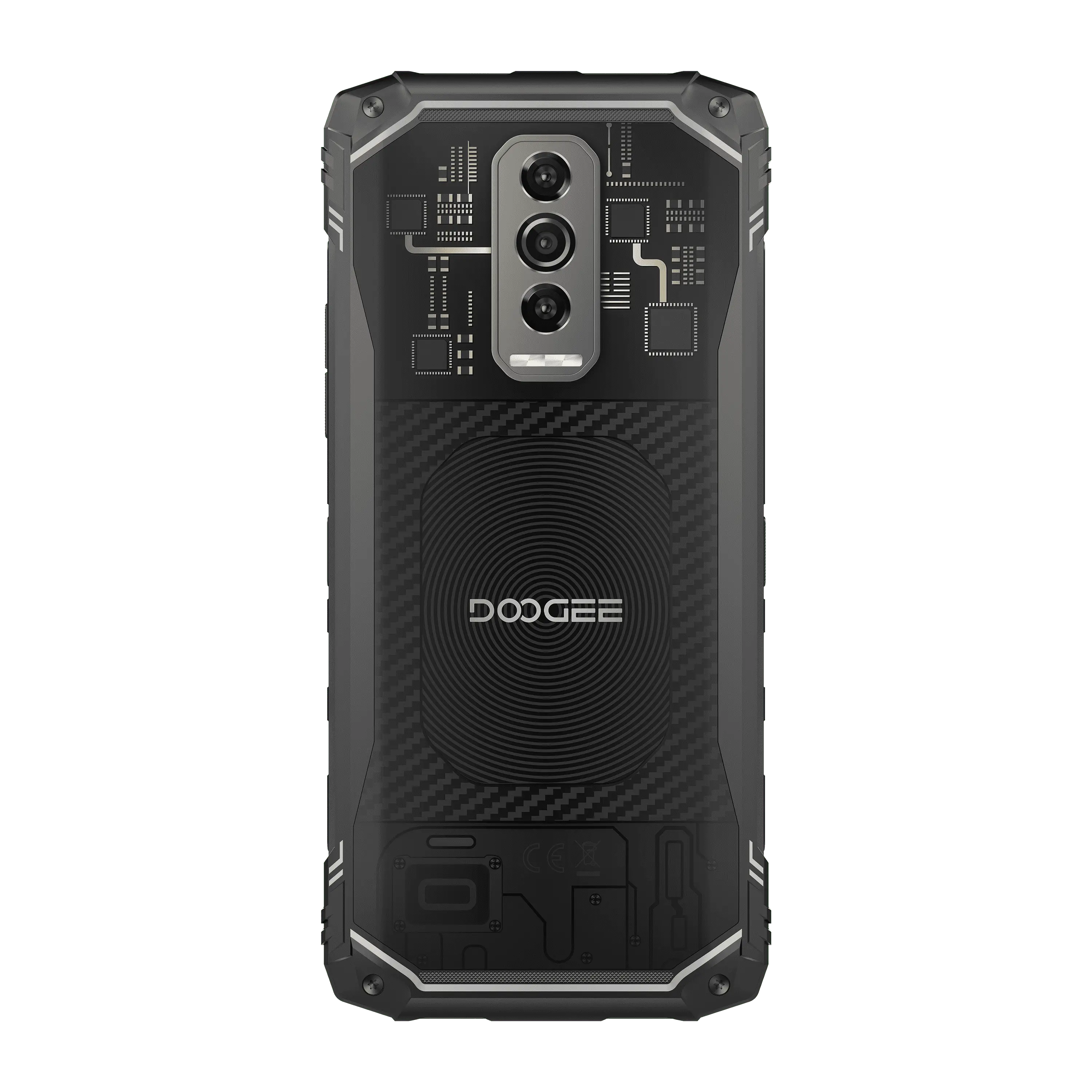 Doogee Blade10 Ultra