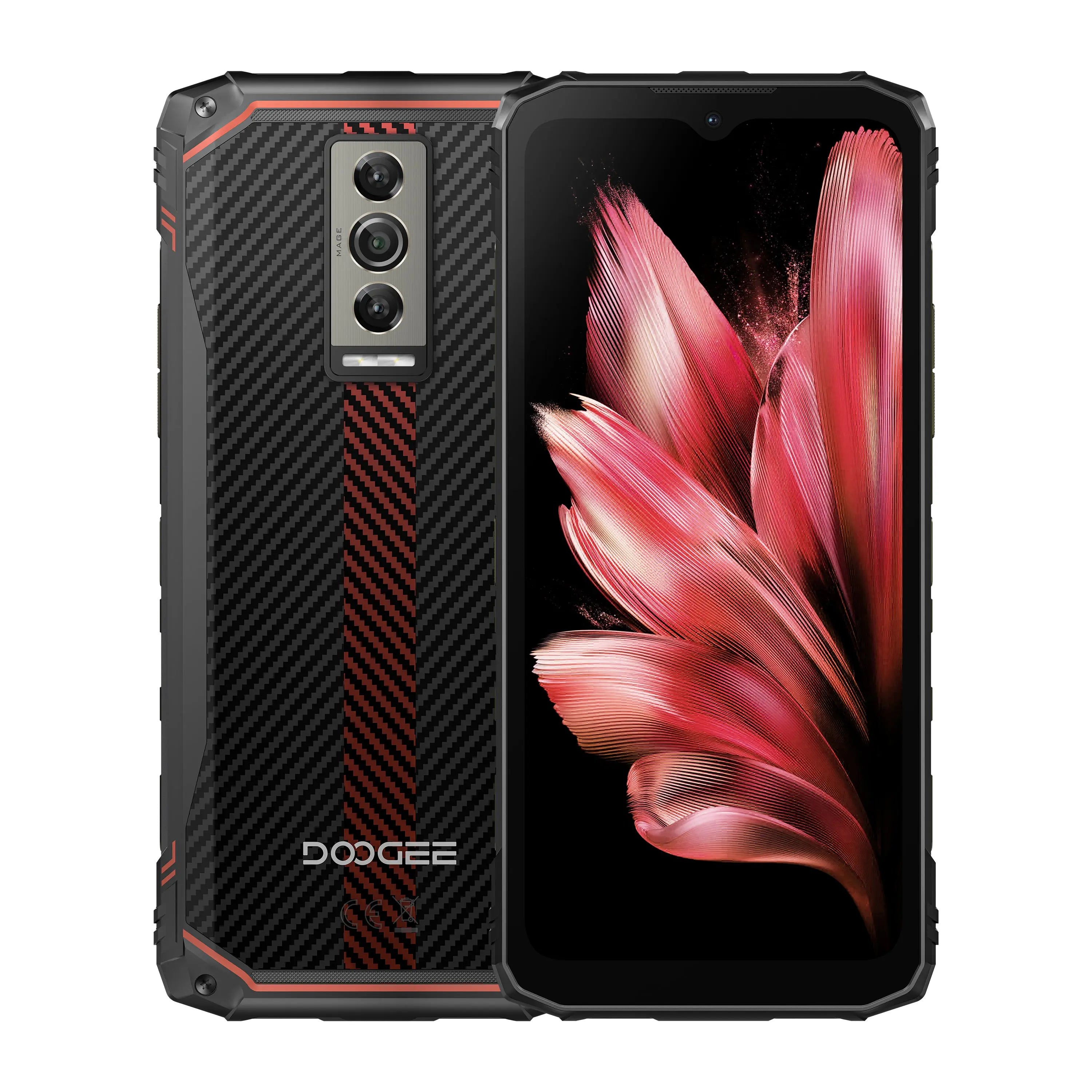 Doogee Blade10 Ultra Resim 3