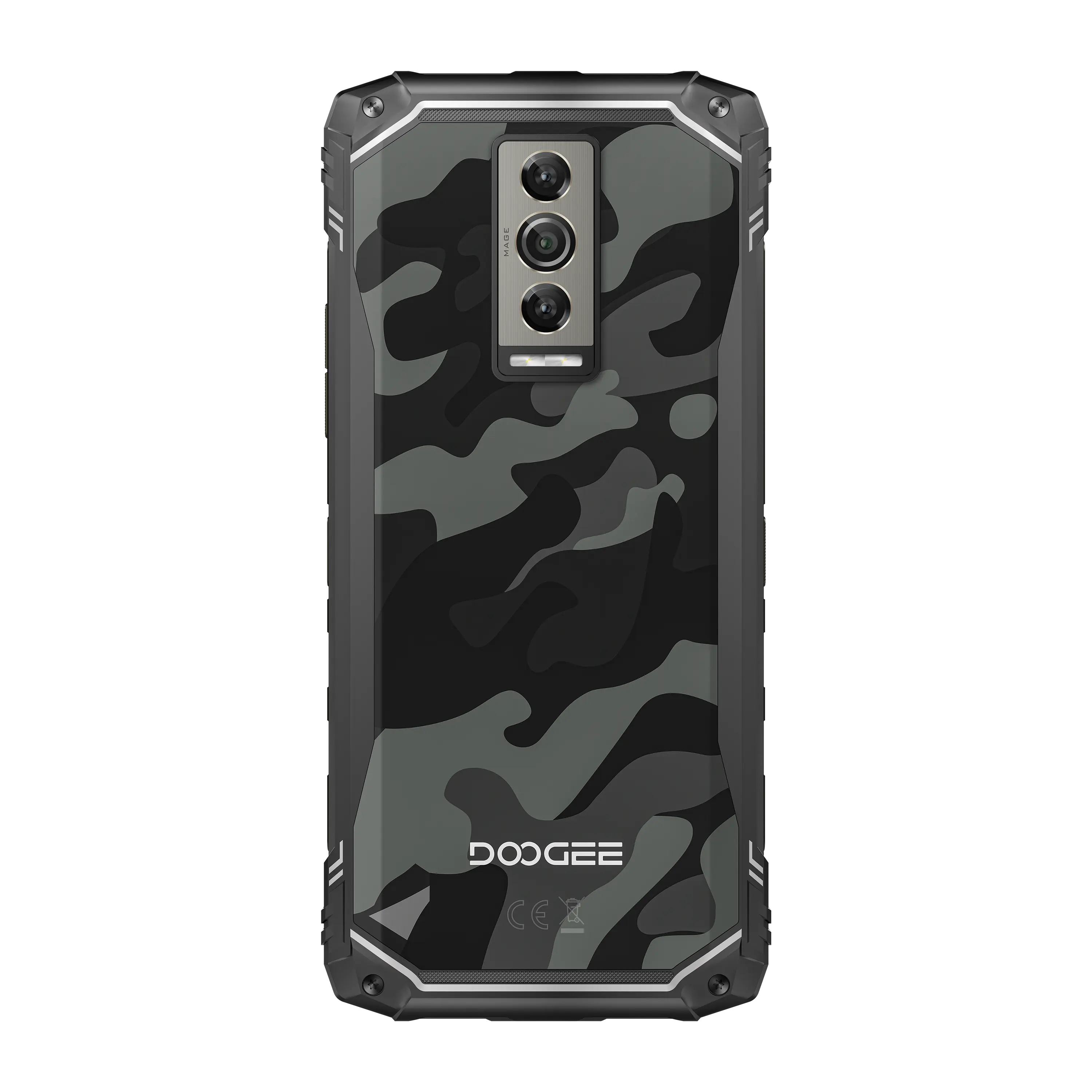 Doogee Blade10 Ultra Resim 4