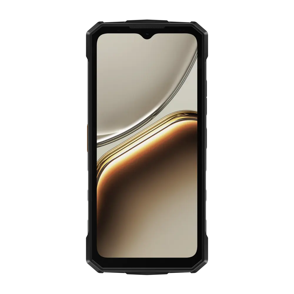 Doogee Fire 5 Resim 5