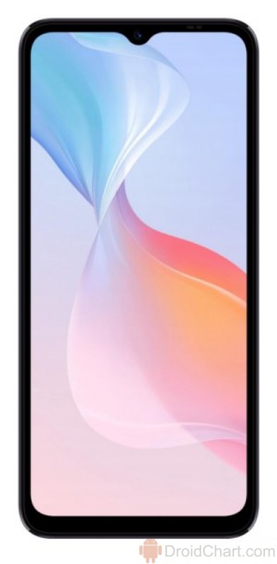 Doogee N55 Plus Resim 2