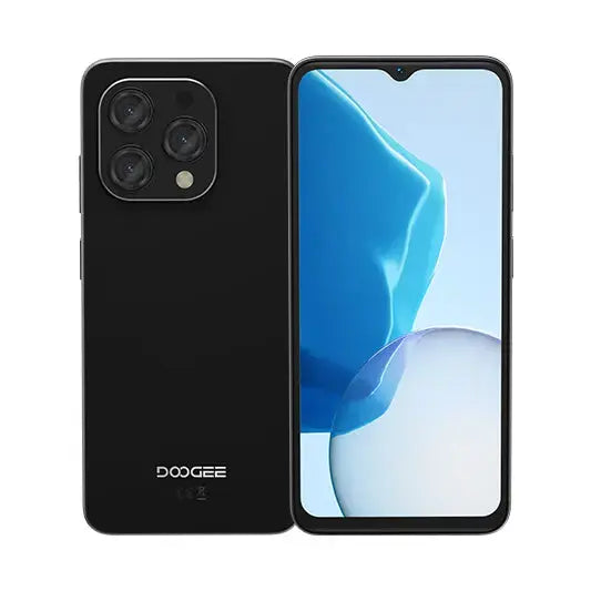 Doogee N55 Pro Resim 3