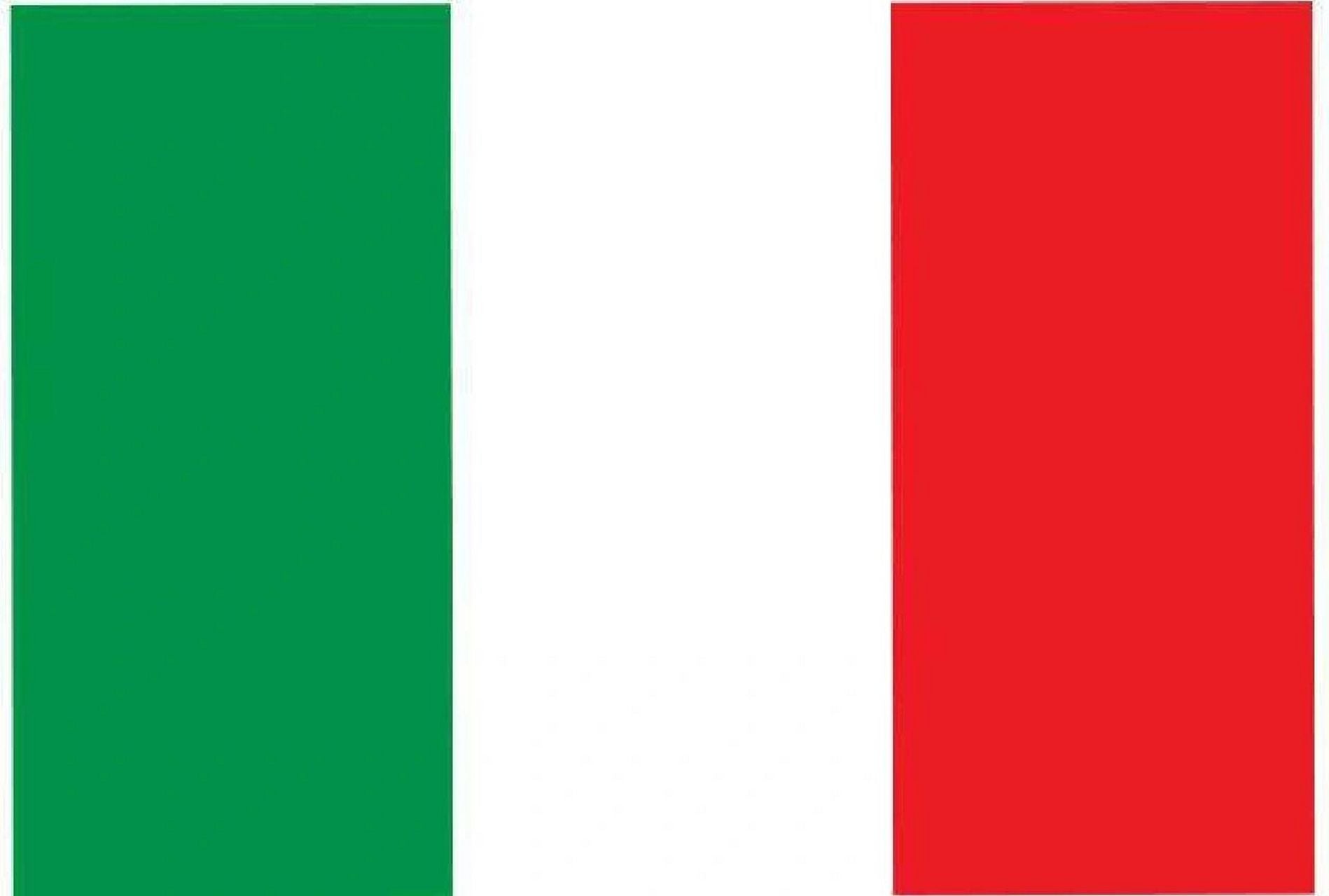 Doogee N55 Pro Resim 4