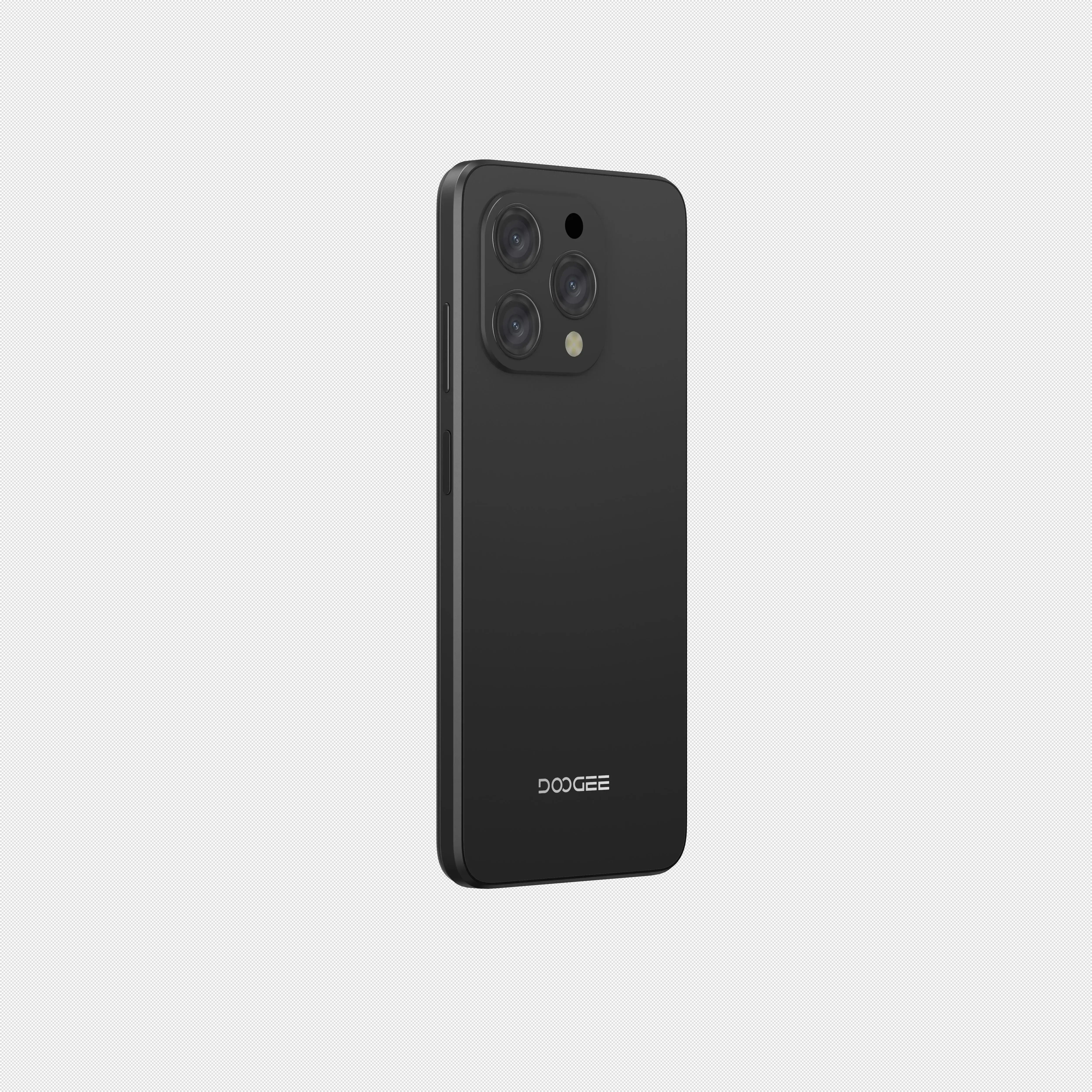 Doogee N55 Resim 4