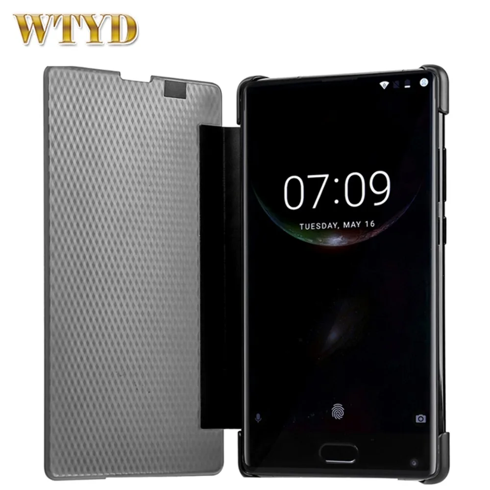 Doogee N55 Resim 5