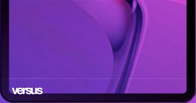 Doogee T40 Pro Resim 4