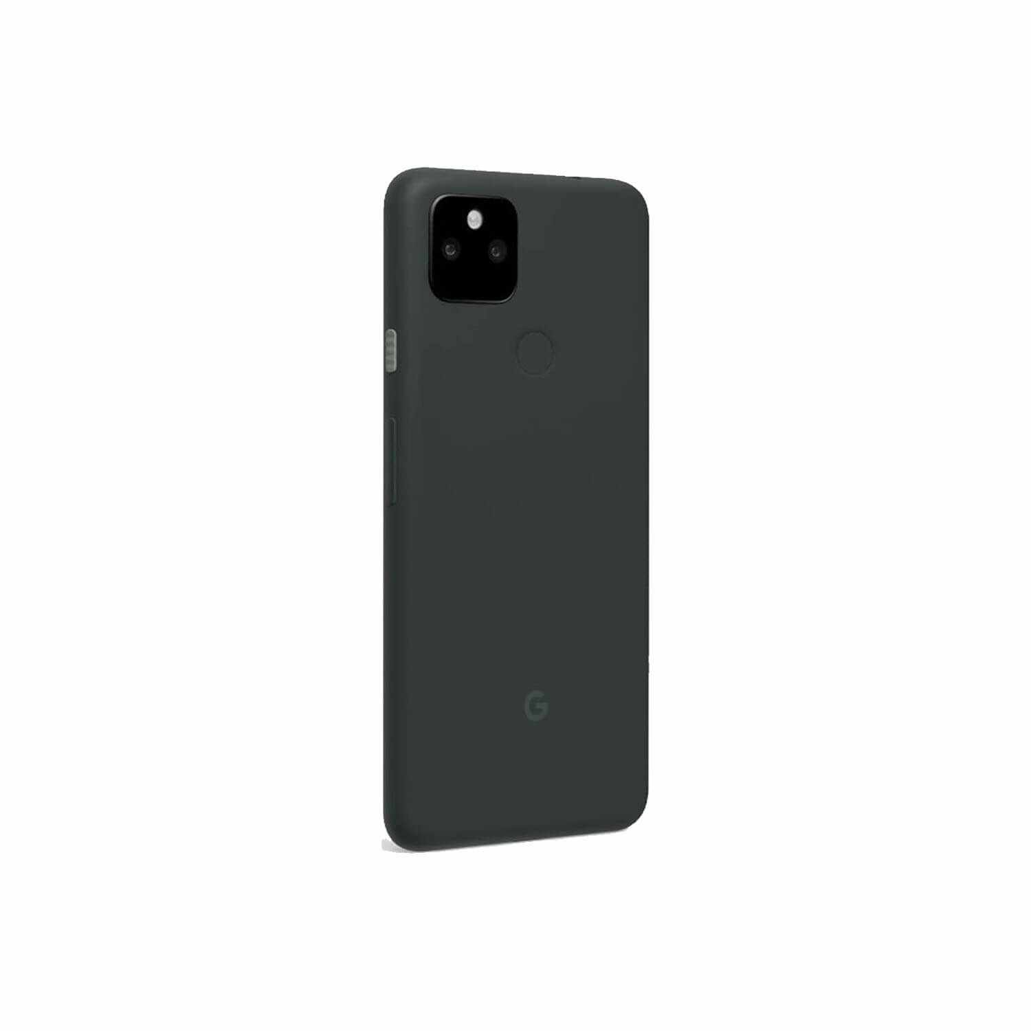 Google Pixel 5a 5G Resim 2