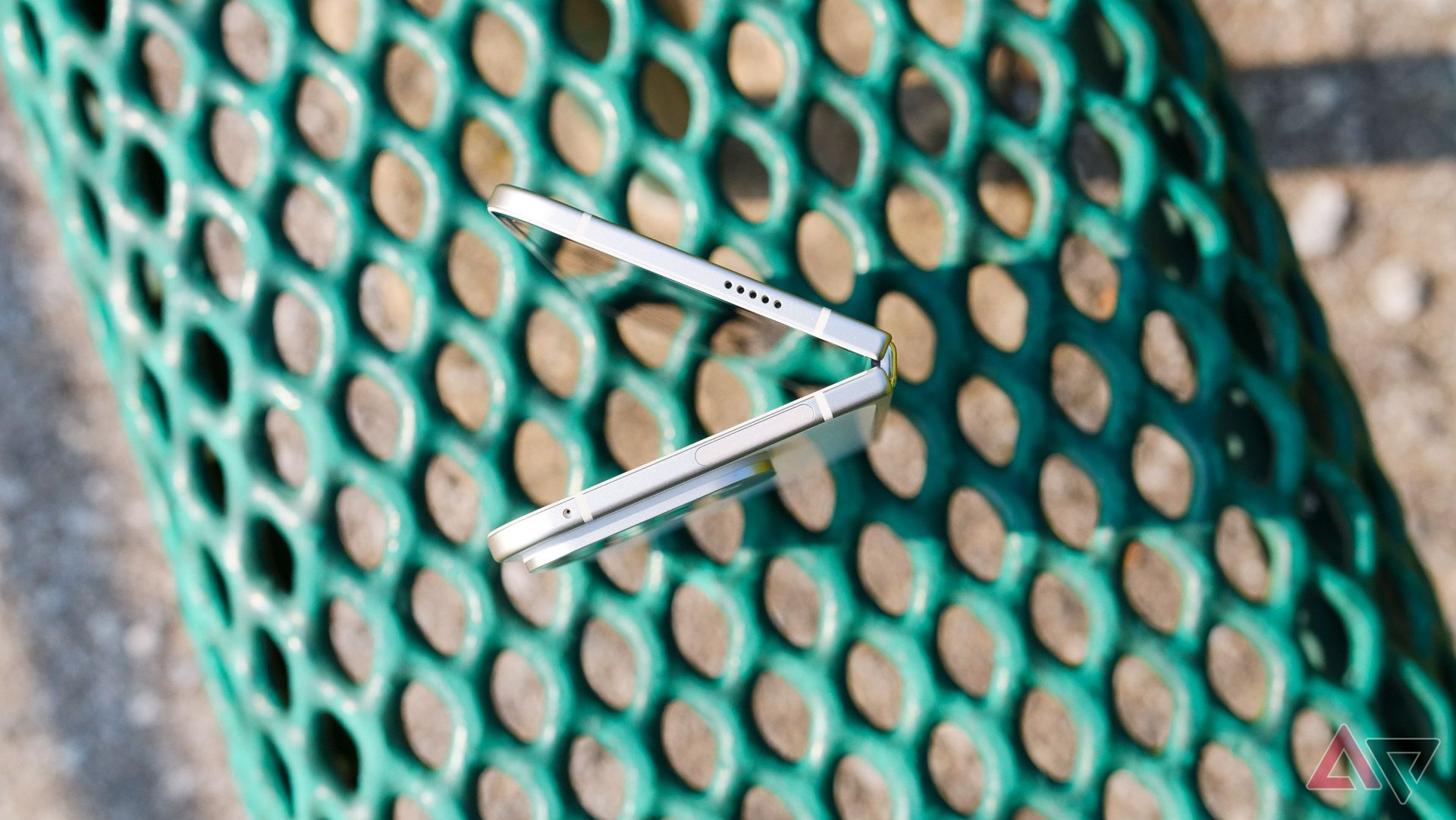 Google Pixel 9 Pro Fold Resim 3