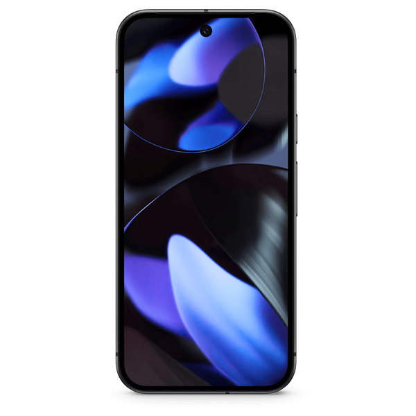 Google Pixel 9 Resim 3