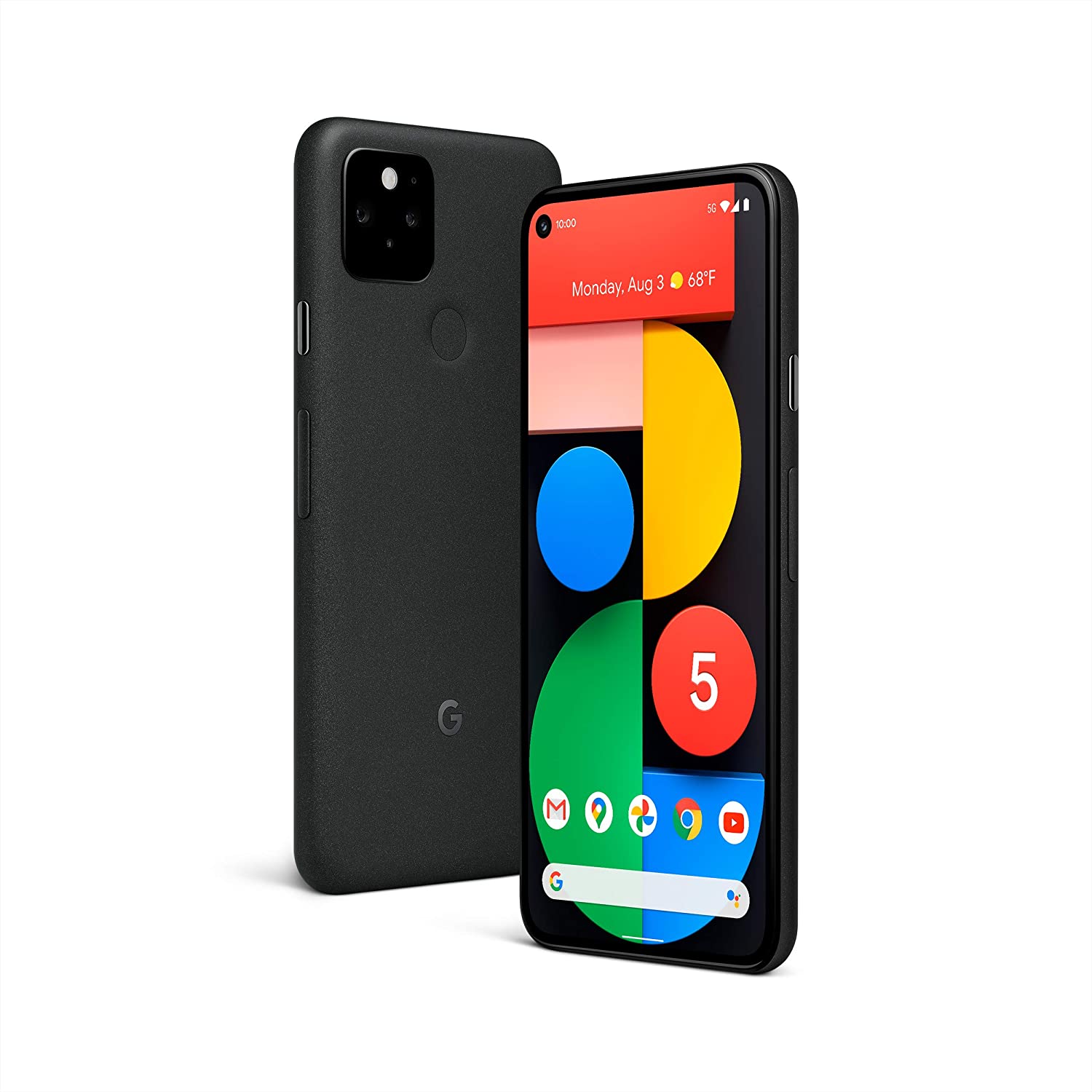 Google Pixel