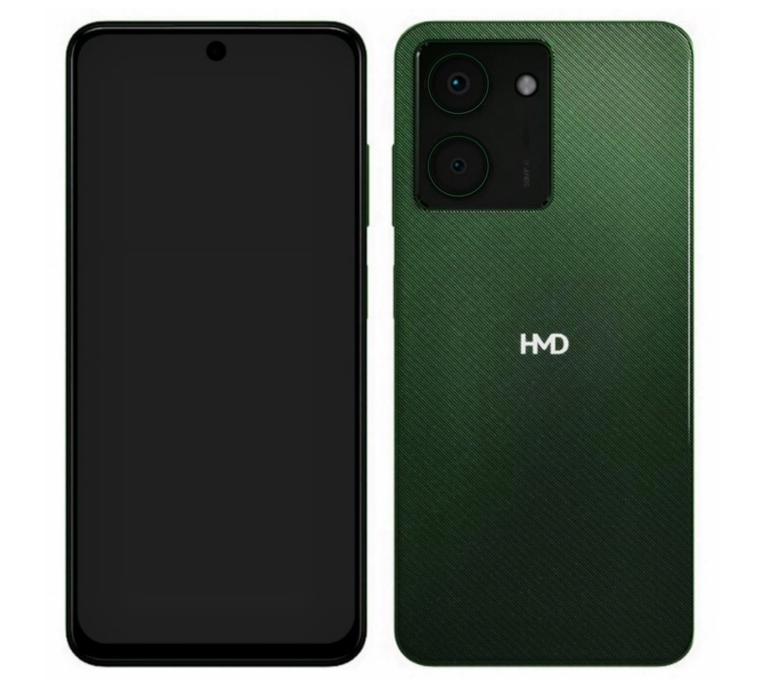 HMD Pulse 2 Pro Resim 3