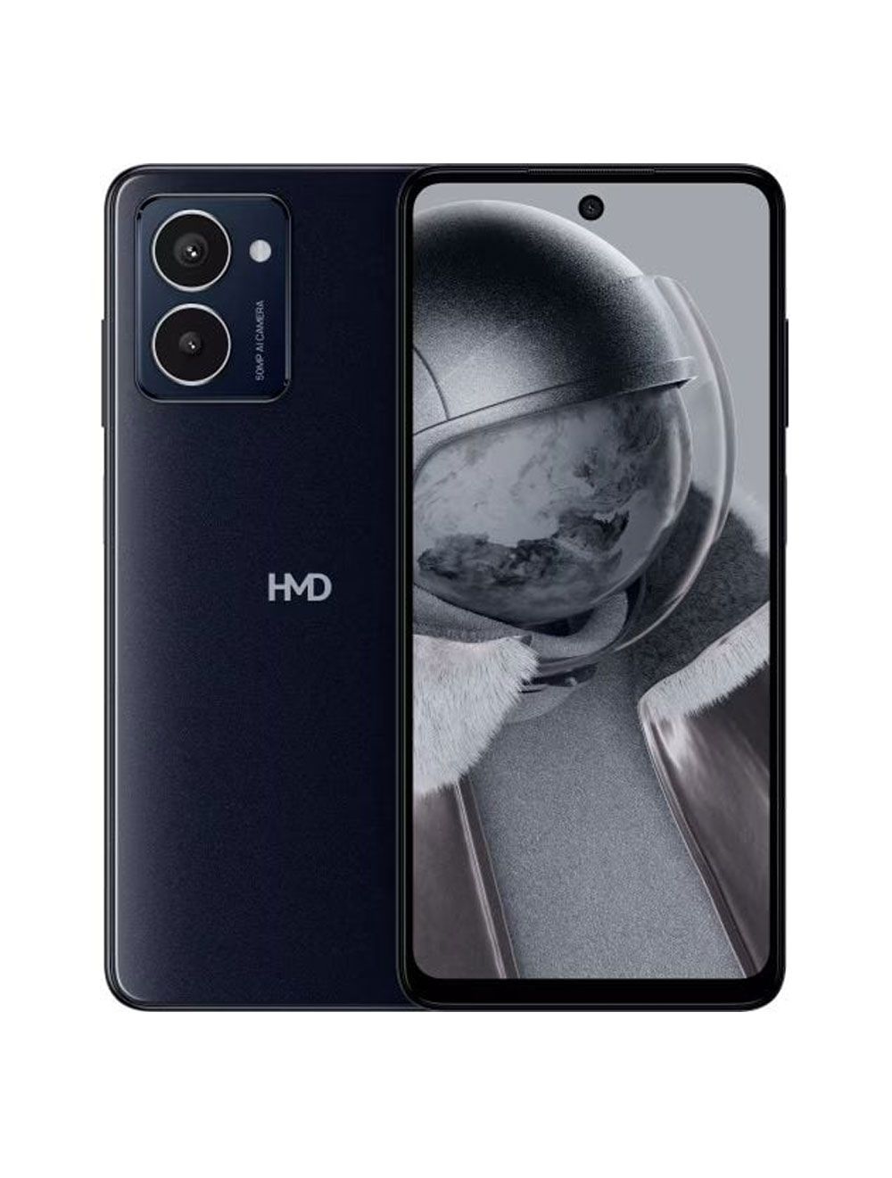 HMD Pulse 2 Pro Resim 5