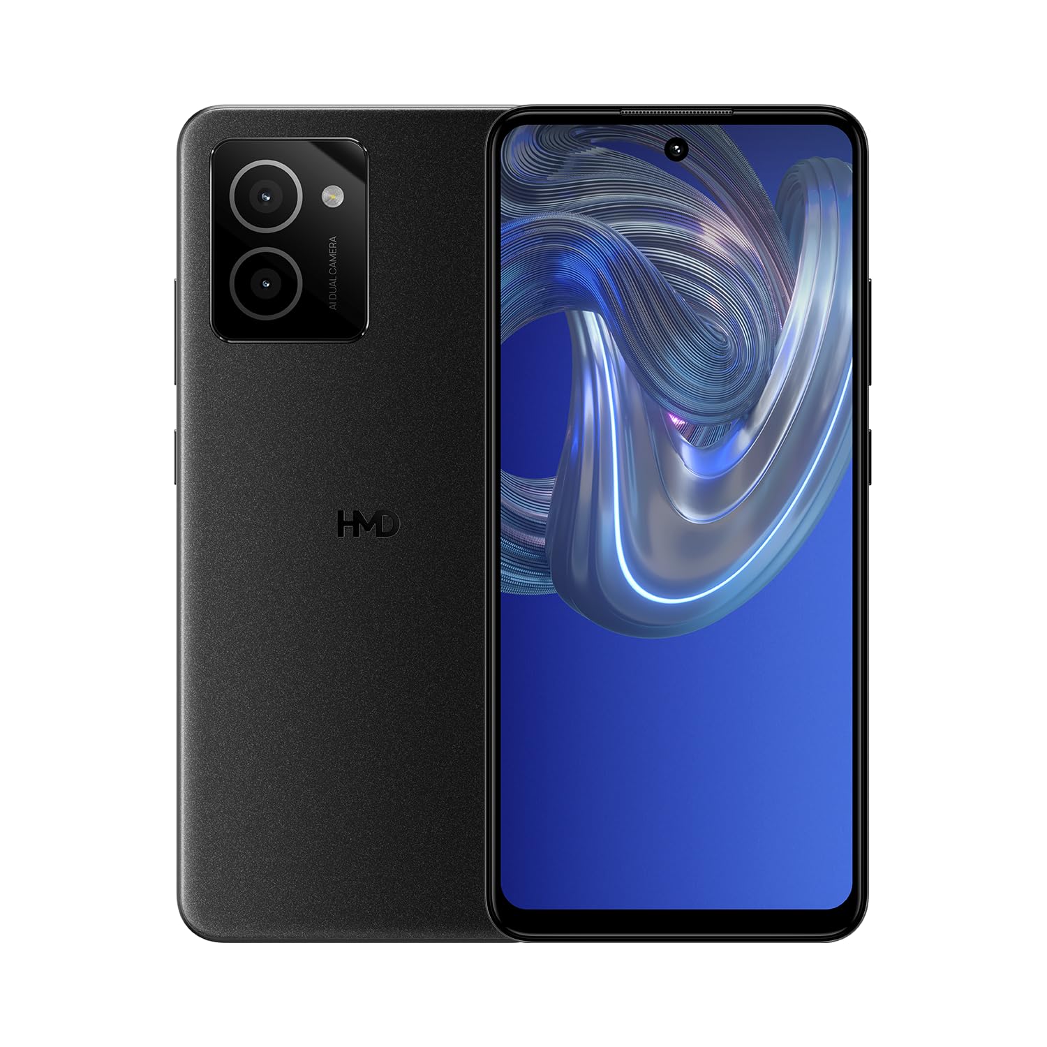 HMD Vibe Resim 2