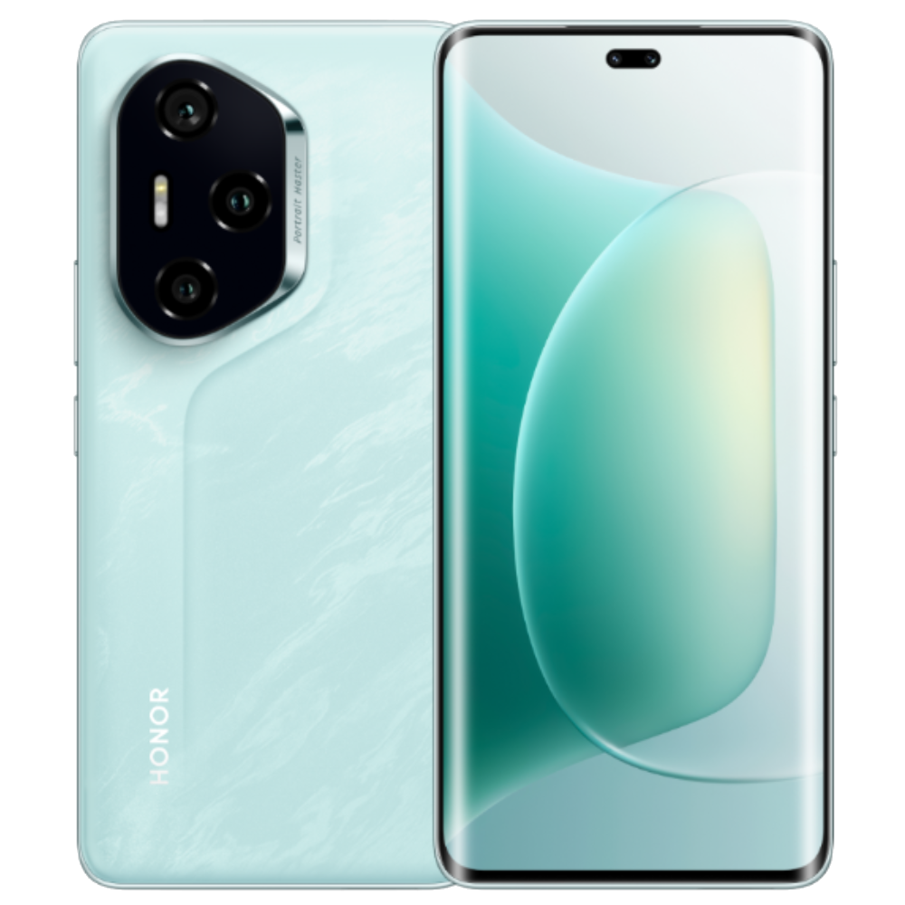 Honor 300 Pro Resim 2