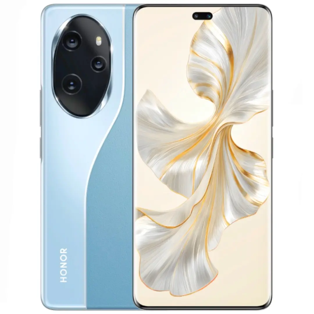 Honor 300 Pro Resim 5