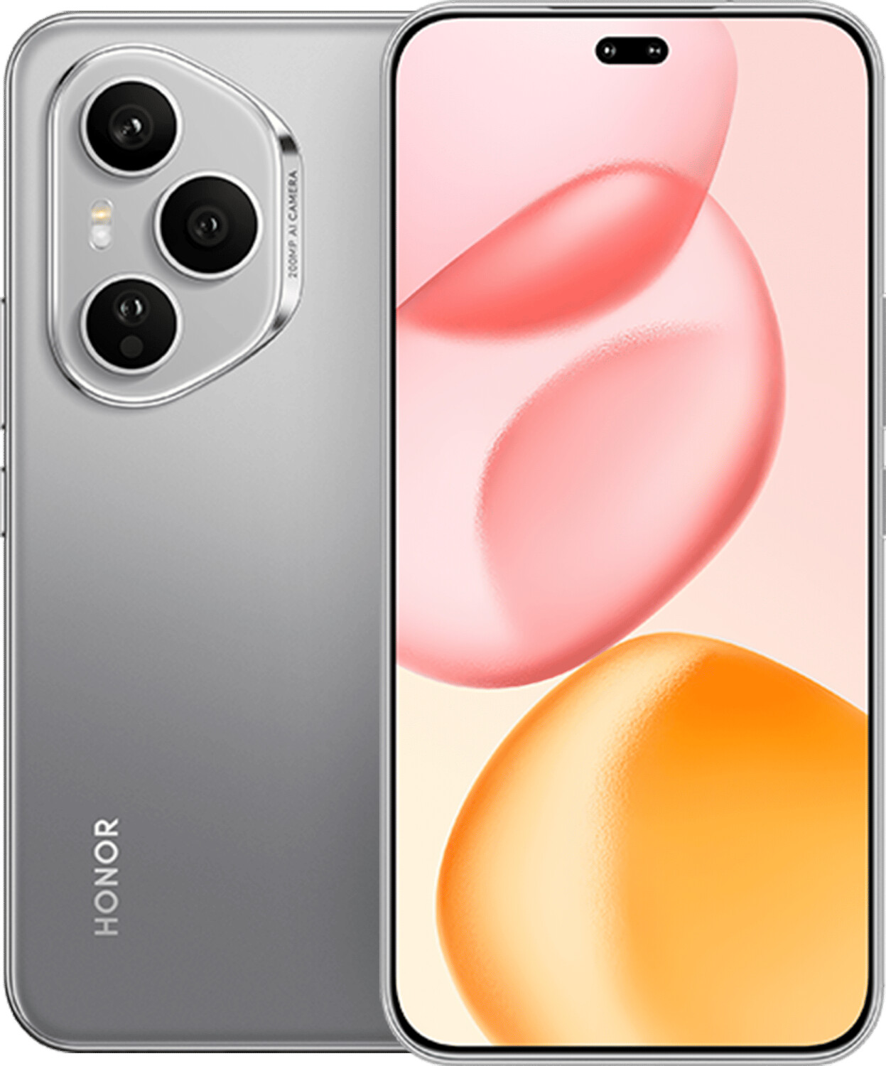 Honor 400 Pro