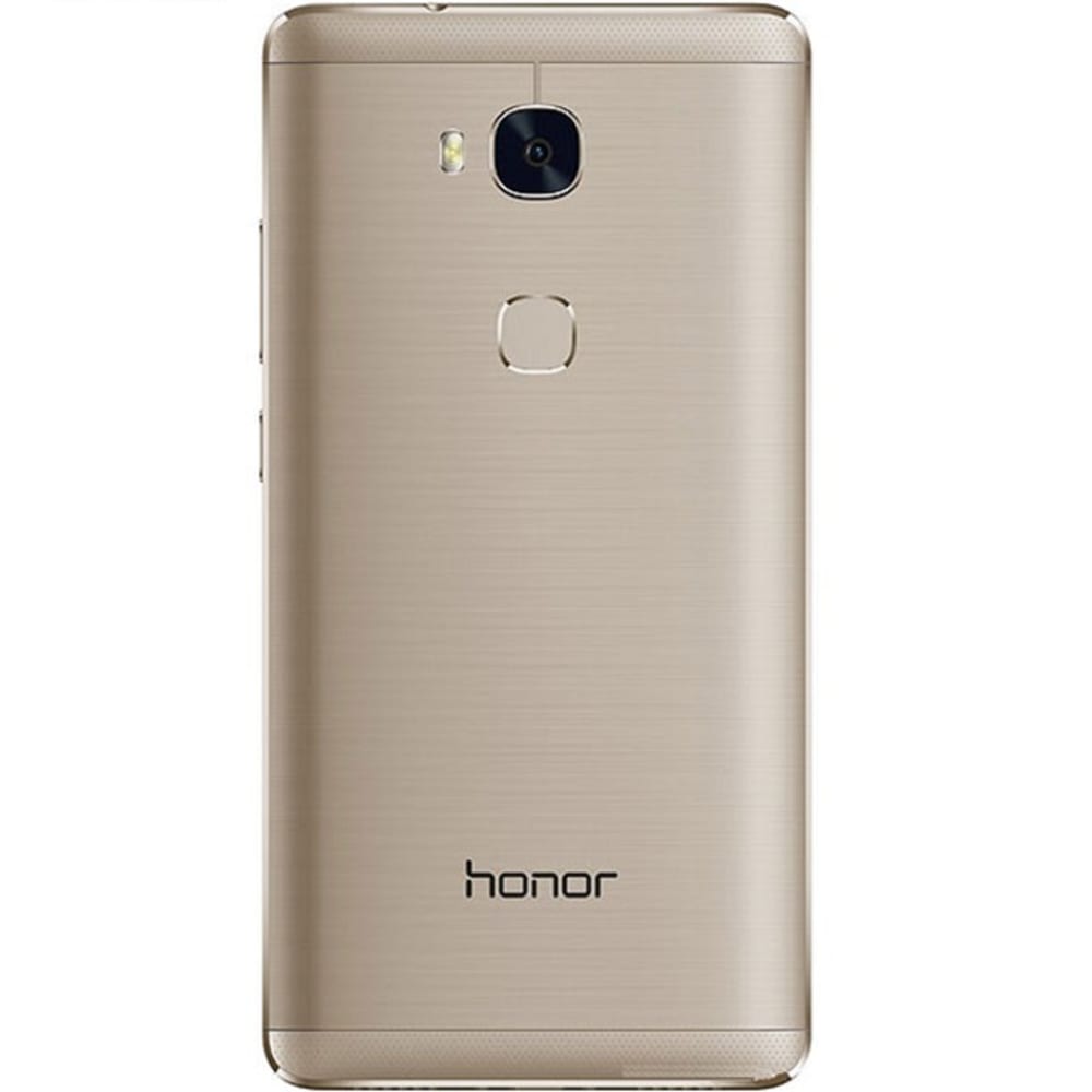 Honor 5X