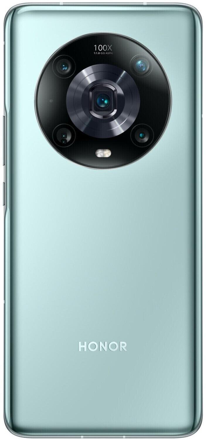 Honor Magic4 Pro Resim 5