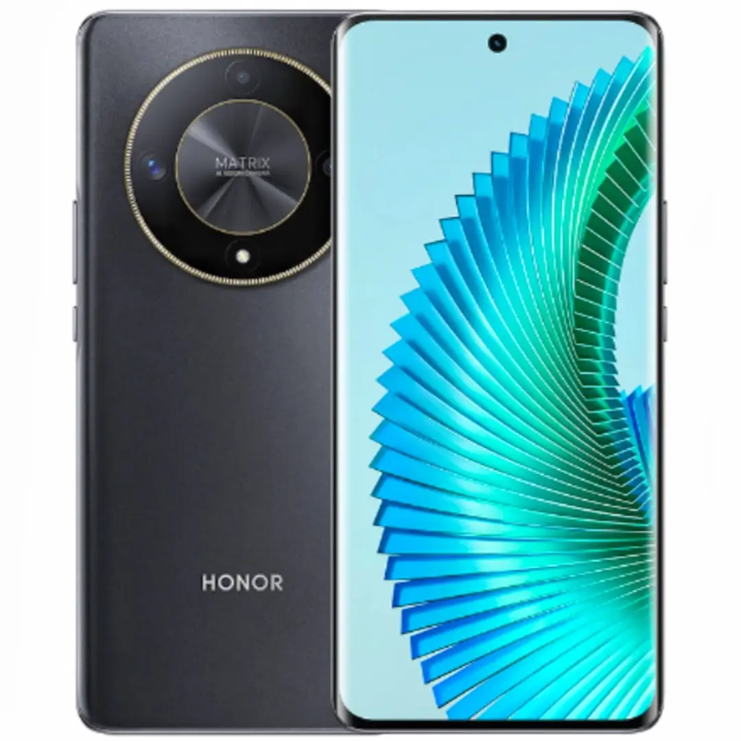 Honor Magic7 Lite Resim 3
