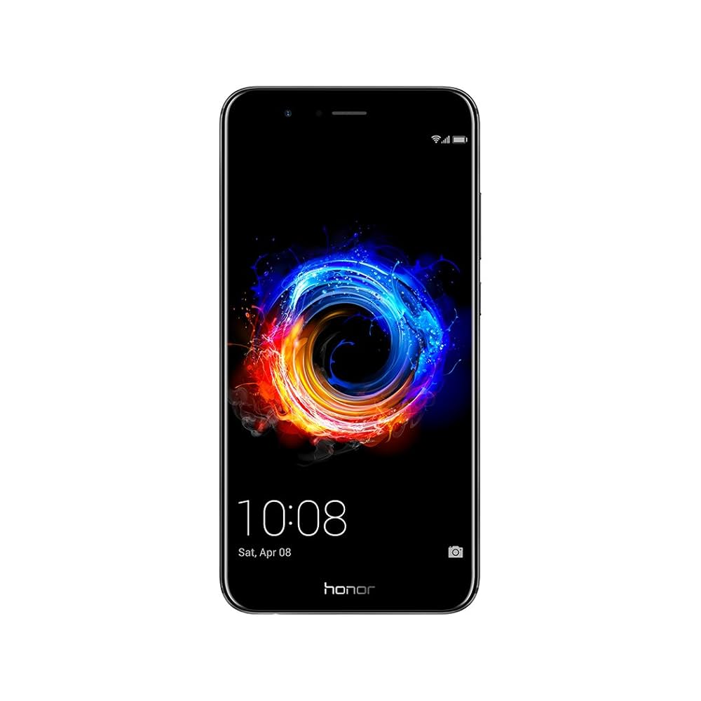 Honor Magic8 Pro Resim 2