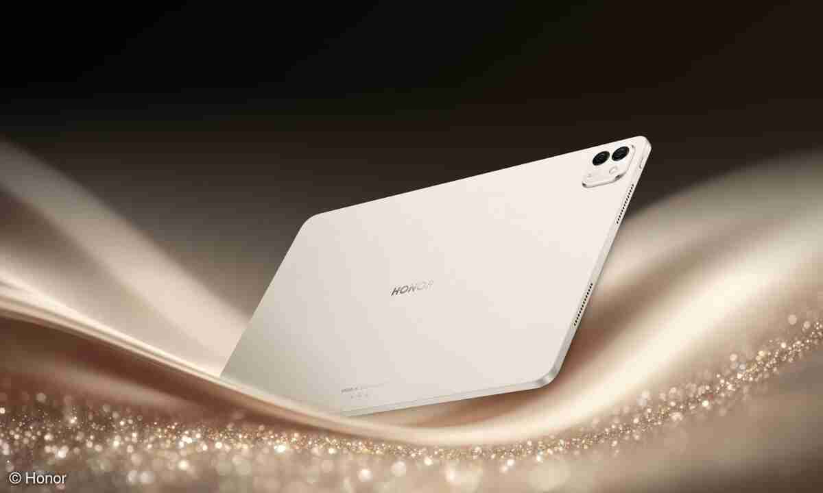 Honor MagicPad 3 Pro Resim 2