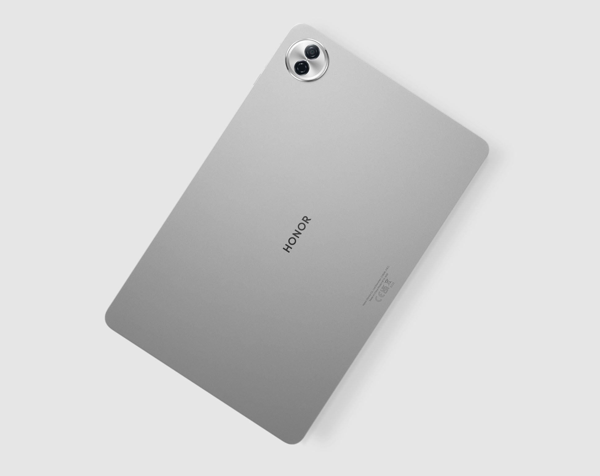 Honor MagicPad 3 Resim 5