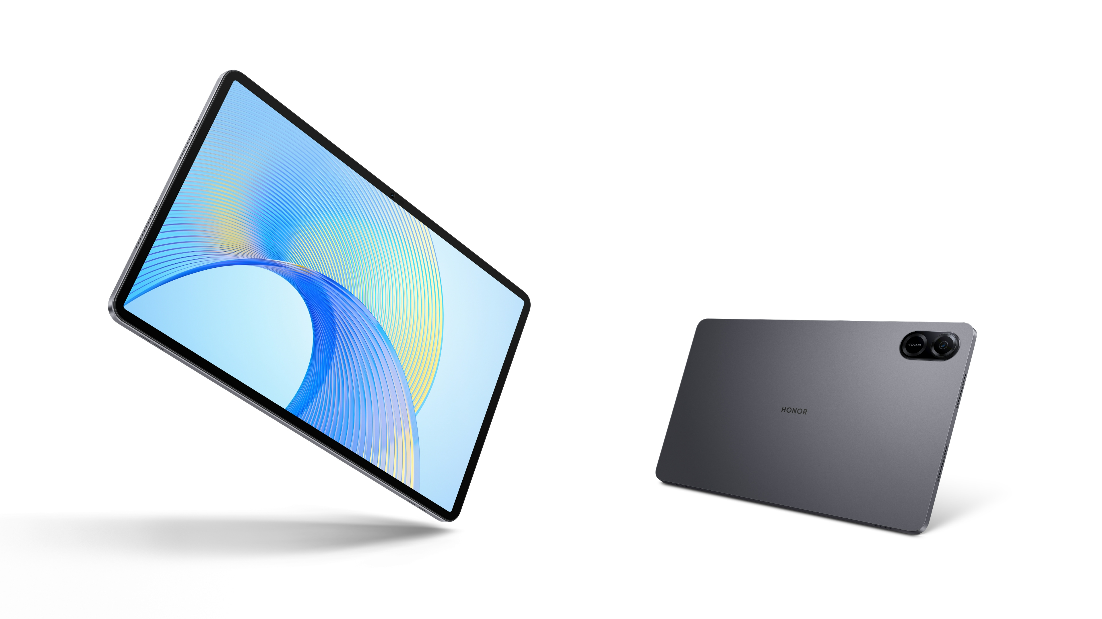 Honor Pad V9 Resim 2