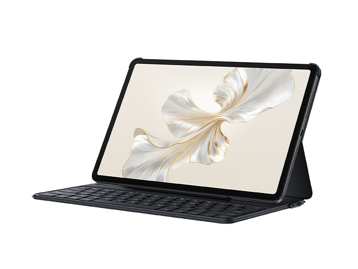 Honor Pad V9 Resim 4