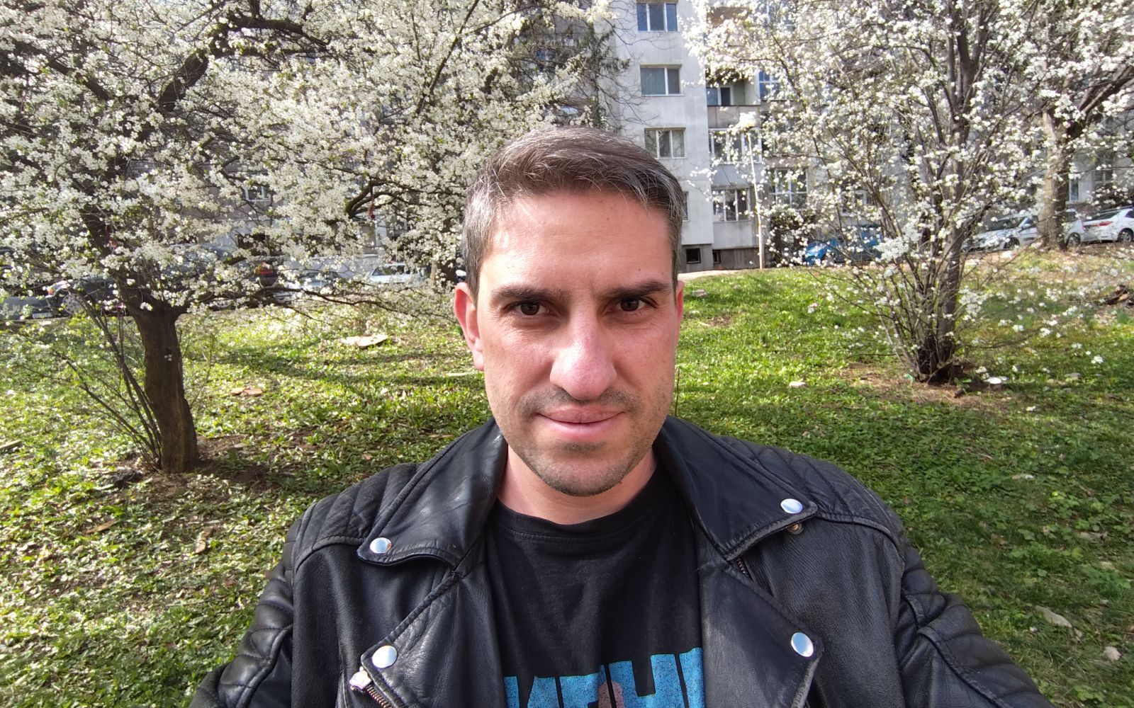 Honor Pad V9 Resim 5