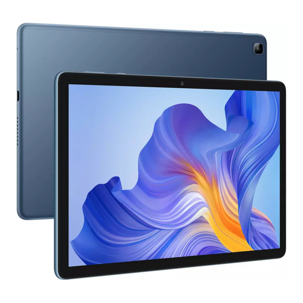 Honor Pad X8 Resim 5